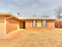 Building Photo - 305 W Chantilly Way