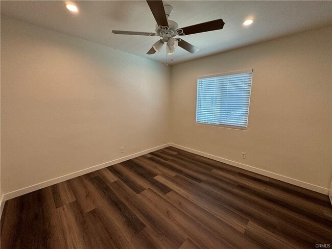 Building Photo - 7745 Laurel Canyon Blvd