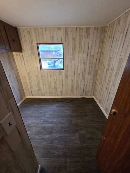 Building Photo - 15 Wall St