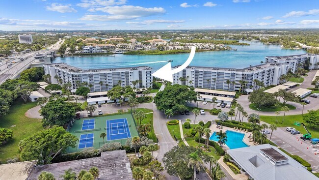 Building Photo - 1748 Jupiter Cove Dr
