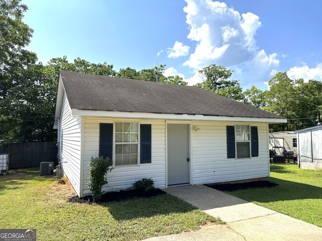 Primary Photo - 68 Murray St