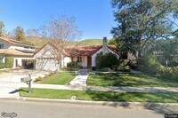 Building Photo - 39610 Benavente Ave