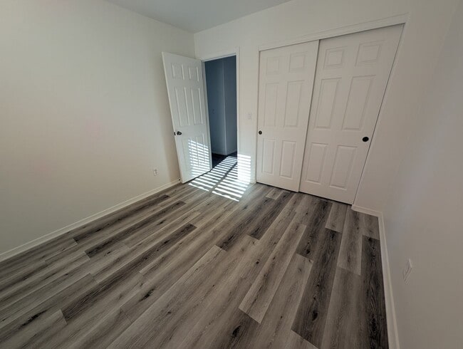 Building Photo - Madera Highlands Rental In Sahuarita