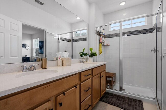 Building Photo - 1859 Is Vlg Wy