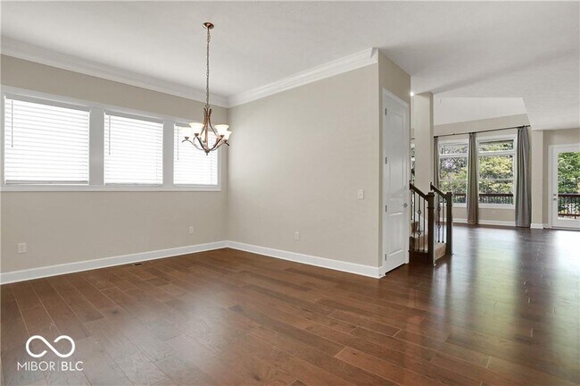 Building Photo - 12167 Silvara Ct