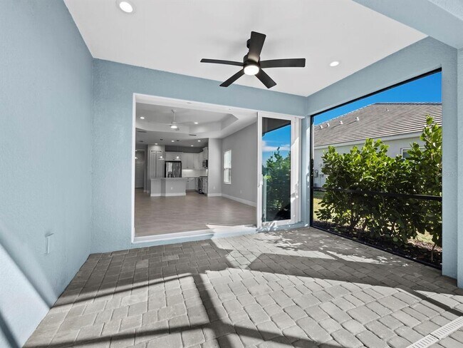 Building Photo - 2878 Butterfly Jasmine Trail