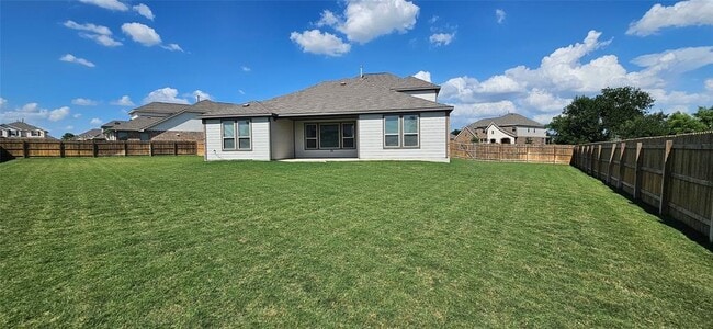 Building Photo - 16700 Fresno Cove