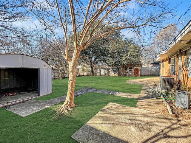 Building Photo - 2620 Crest Ridge Dr
