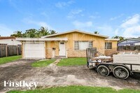 Building Photo - 3141 Jackson Blvd