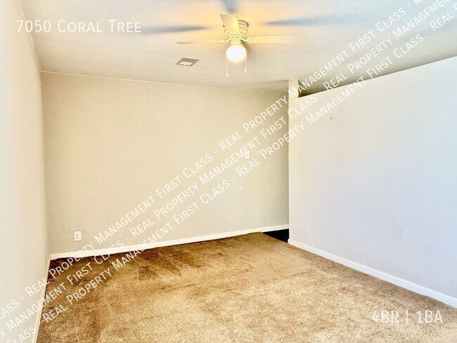 Building Photo - 7050 Coral Tree
