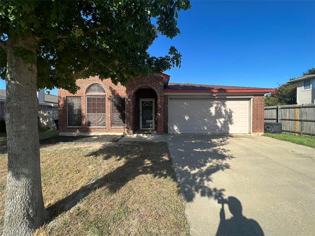 Building Photo - 7904 Fox Chase Dr