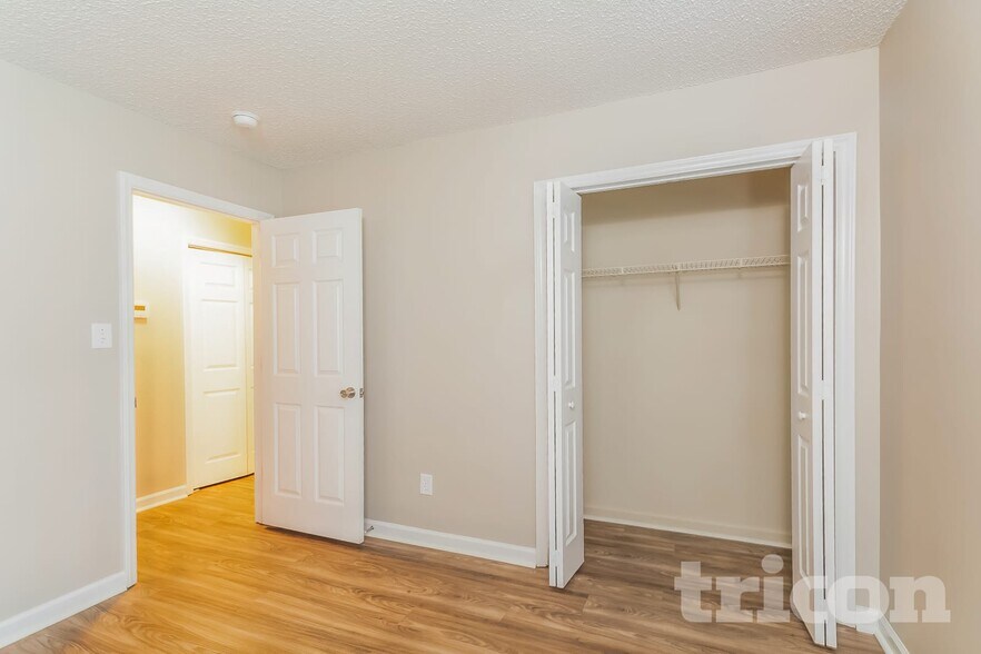 Building Photo - 5516 Wilhagan Ct