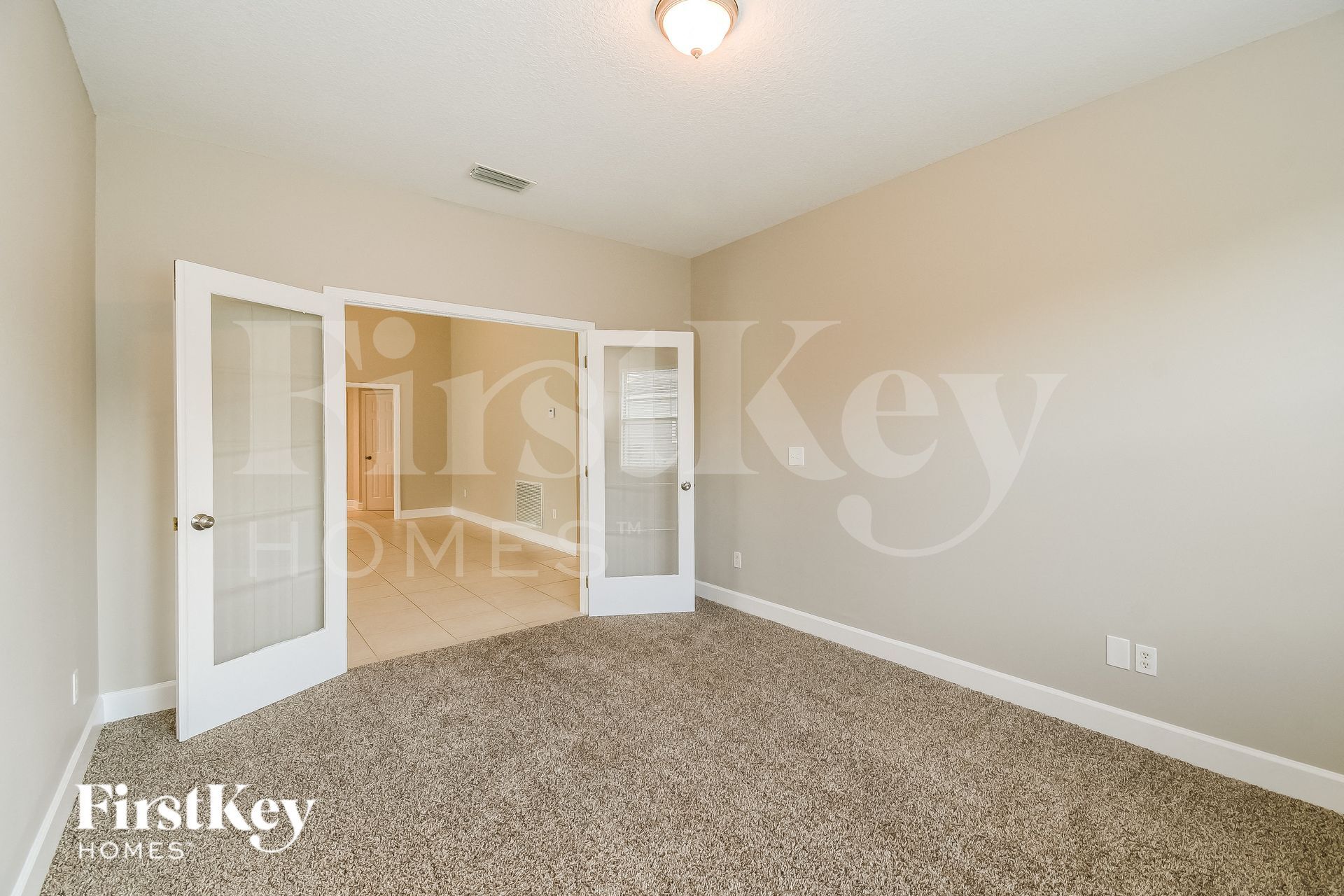 Building Photo - 2305 Yellow Jasmine Ln