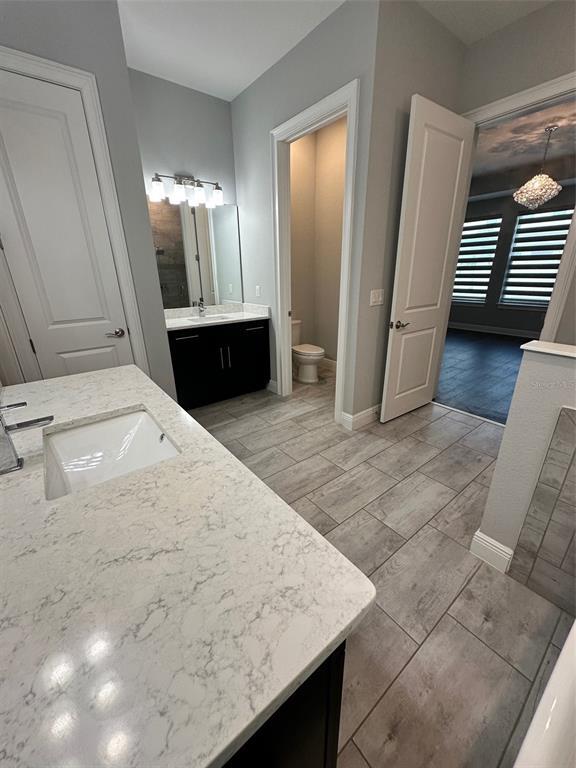 Building Photo - 7944 Chilton Dr