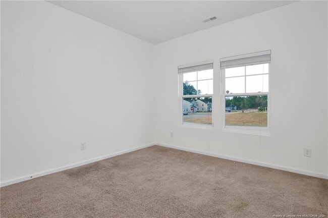Building Photo - 1427 Janike Ln