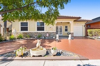 Building Photo - 14756 NW 88th Ave