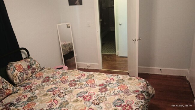 Building Photo - Cozy 1-Bedroom Condo Near the Marina and Downtown Daytona Beach