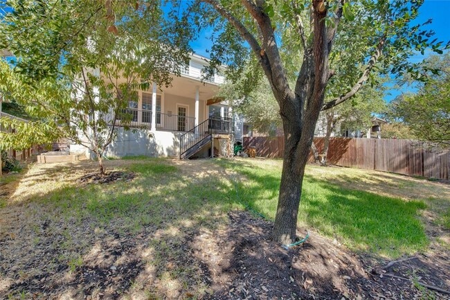 Building Photo - 10321 Beard Ave