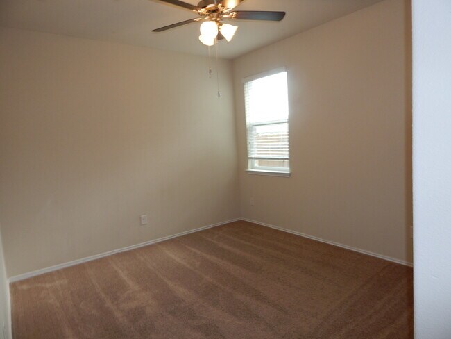 Building Photo - 9604 Glynhill Ct