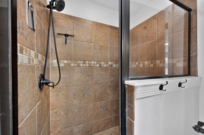 Building Photo - 11583 St Martin Way