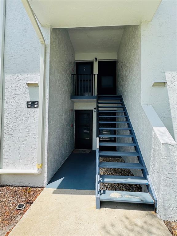 Building Photo - 152 Cypress Ln