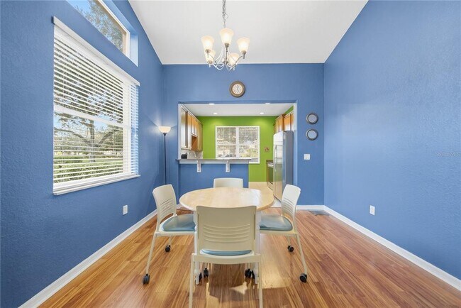 Building Photo - 27036 Cool Stream Ln