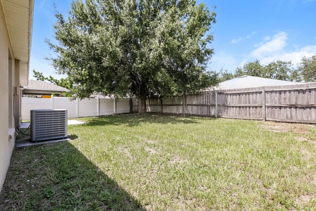 Building Photo - 13512 Blue Sunfish Ct