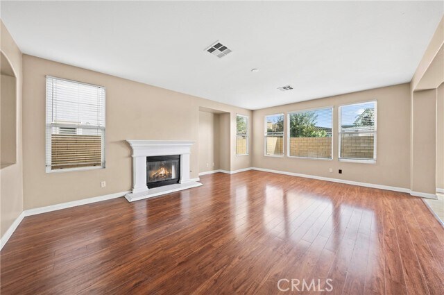 Building Photo - 8048 Orchid Dr