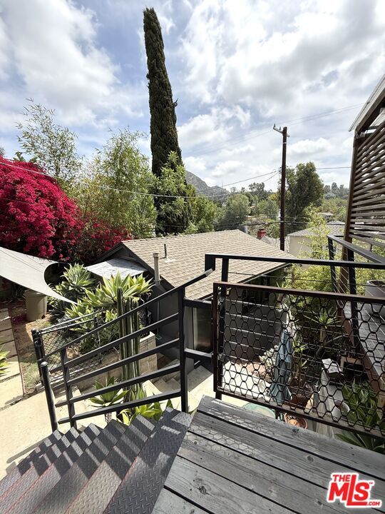 Building Photo - 3252 De Witt Dr