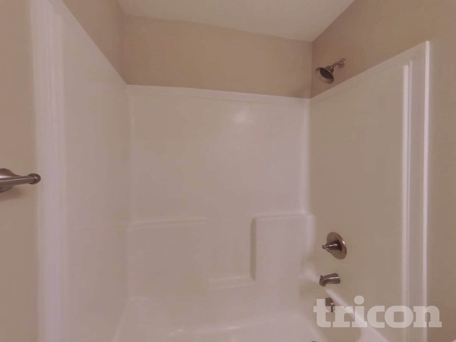 Building Photo - 633 Battery Ct