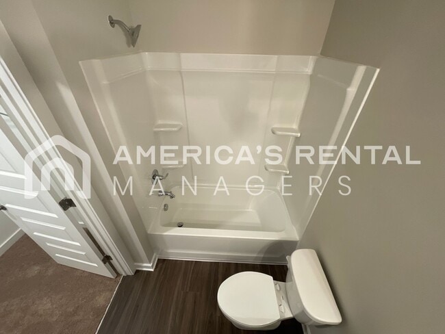 Building Photo - Home for Rent in Oak Grove, AL!!! View with 48 Hours Notice!