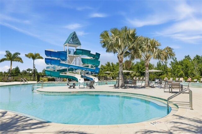 Building Photo - 8544 Canyon Creek Trail