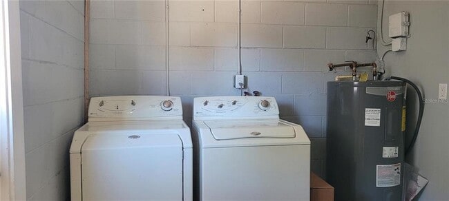 Building Photo - 1405 Castleworks Ln