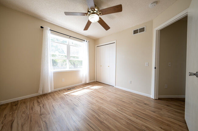 Building Photo - 15649 Crestone Path