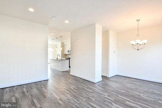 Building Photo - 4513 Ryelan Dr