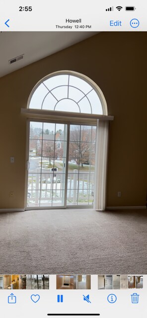 Building Photo - 724 Olde English Cir