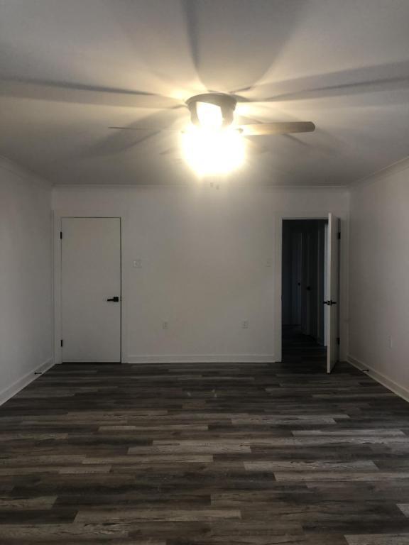 Building Photo - 154 S Carrollton Ave