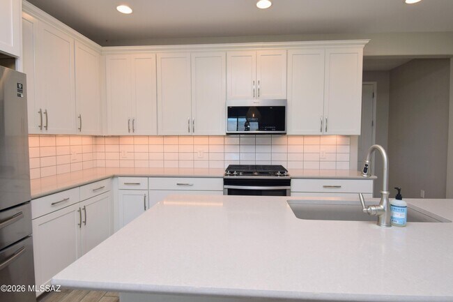 Building Photo - 10283 E Civano Wash Trail