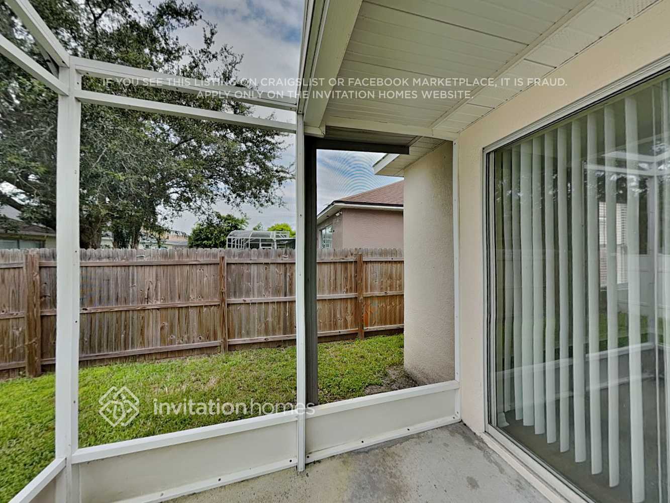 Building Photo - 13606 Hawkeye Dr