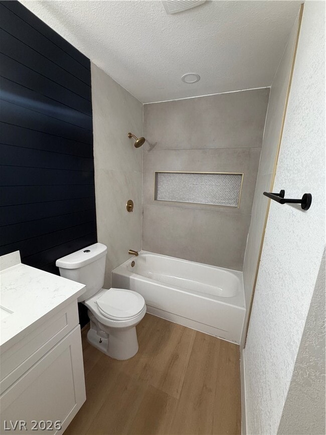 Building Photo - 6993 Royal Meadow Pl