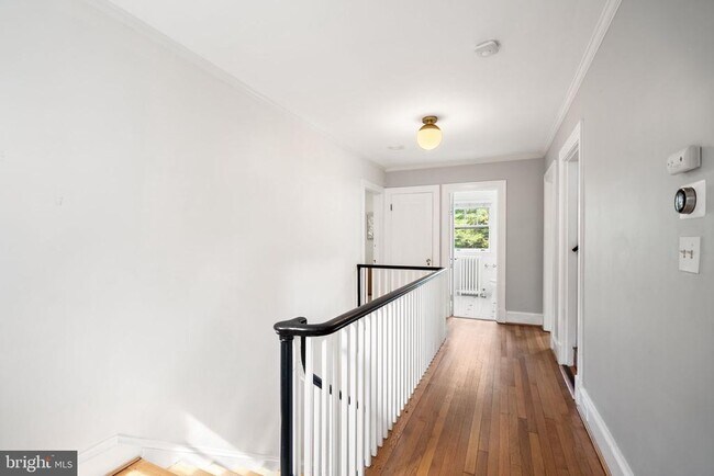 Building Photo - 4008 Rosemary St