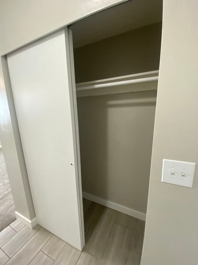 Building Photo - 1590 S 500 E