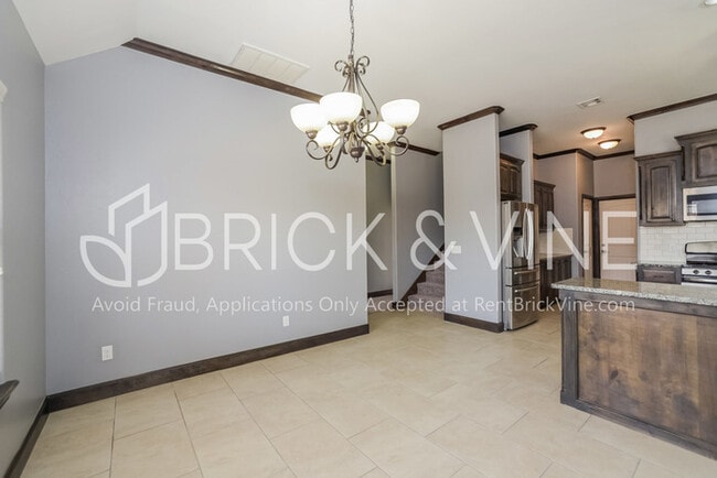 Building Photo - 4808 Millstone Dr
