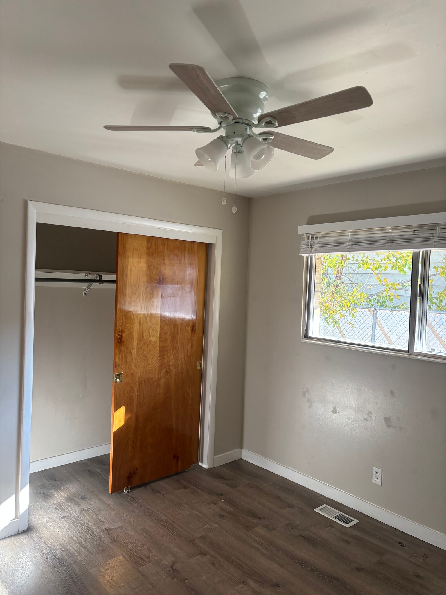 Building Photo - 3608 Orchard Ave