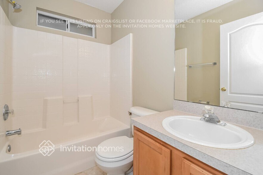 Building Photo - 2901 Westberry Hideaway Ct