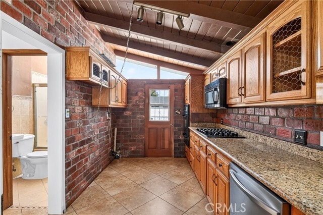 Building Photo - 14621 Dalmatian Ave