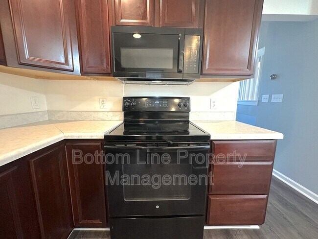 Building Photo - 3040 Caldwell Ridge Pkwy
