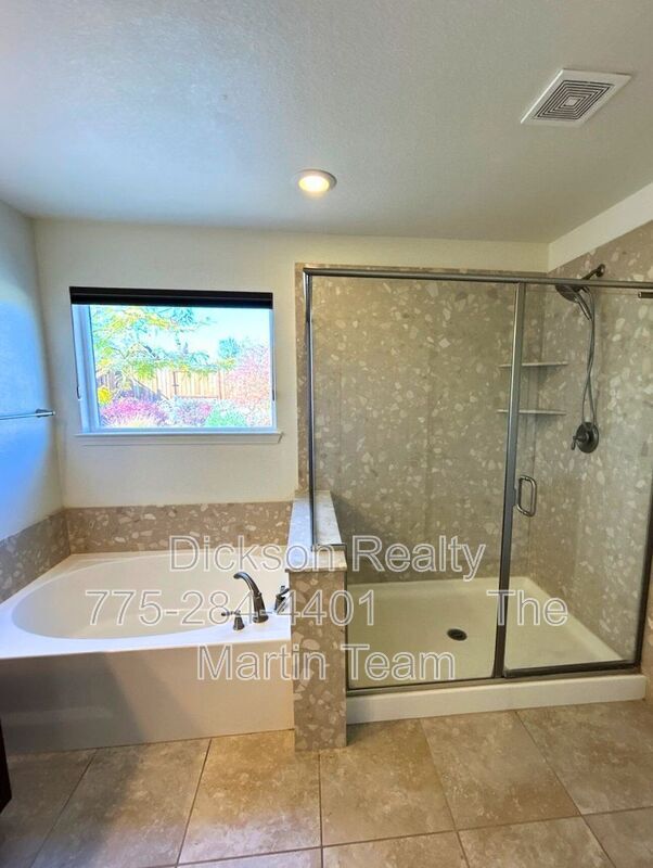 Building Photo - 7797 Rhythm Cir