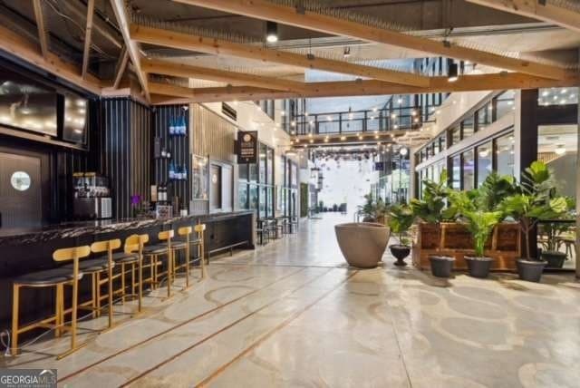 Building Photo - 1961 James Red Moore Blvd