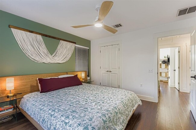 Building Photo - 1601 Miriam Ave